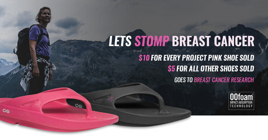 Project Pink Week
