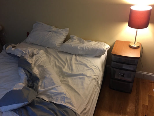 OOFOS Post-Season Recovery Guide: 3 Simple Tips