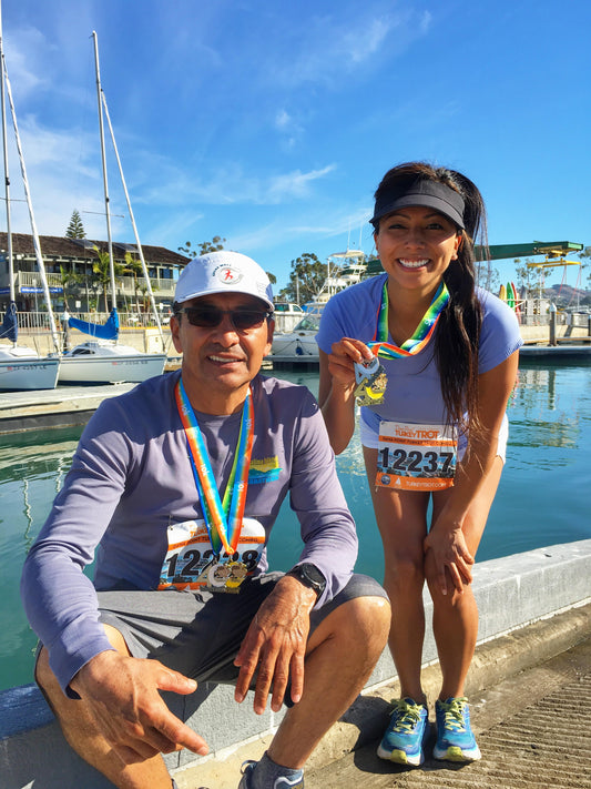 Great Dads: A Closer Look