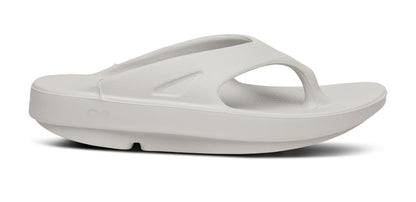 OOriginal Sandal - Moonstone lateral view