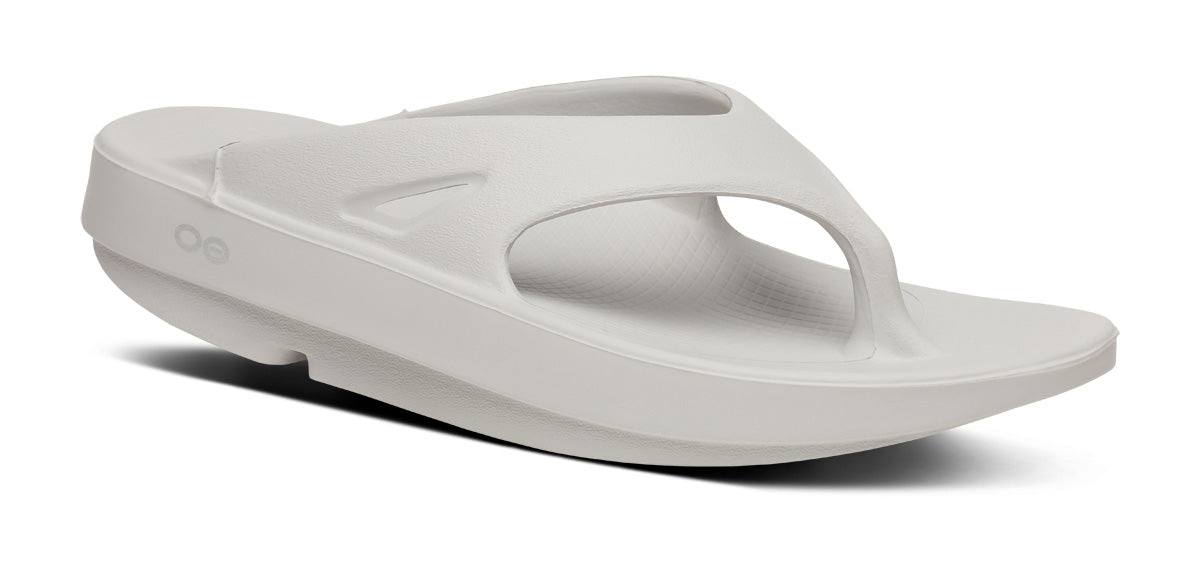 OOriginal Sandal - Moonstone main view