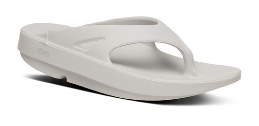 OOriginal Sandal - Moonstone main view