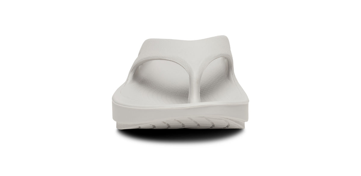 OOriginal Sandal - Moonstone front view