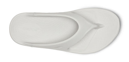 OOriginal Sandal - Moonstone top view