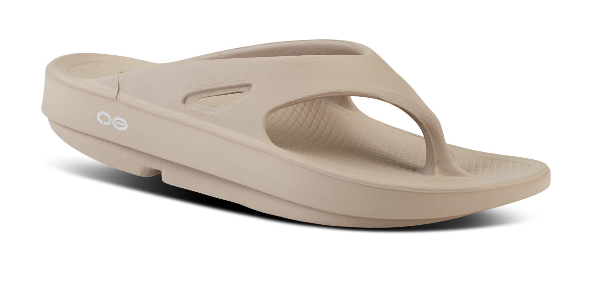 Men's OOriginal Sandal - Nomad main view