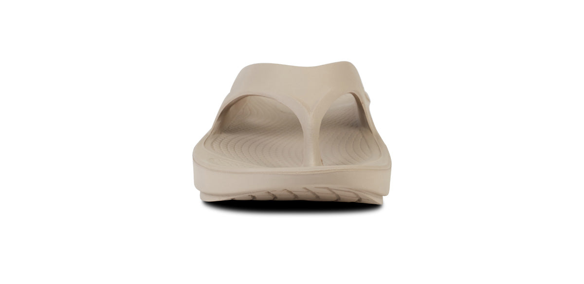 Women's OOriginal Sandal - Nomad front view