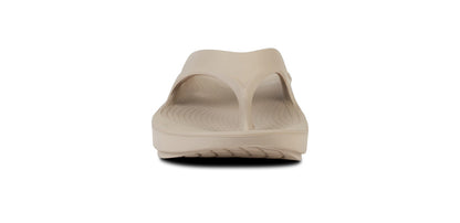 Women's OOriginal Sandal - Nomad front view