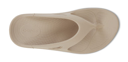 Women's OOriginal Sandal - Nomad top view