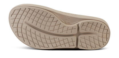 Men's OOriginal Sandal - Nomad bottom view