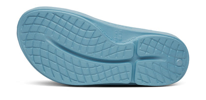 OOriginal Sandal - Ocean Blue bottom view