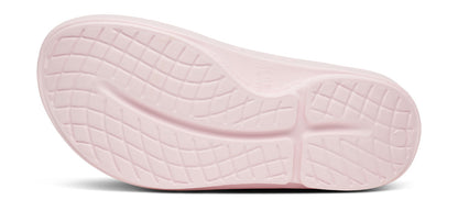 Women's OOriginal Sandal - Primrose bottom view