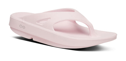 Women's OOriginal Sandal - Primrose main view
