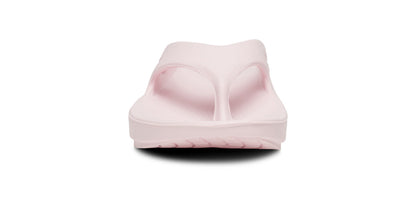 Women's OOriginal Sandal - Primrose front view