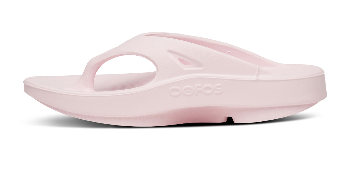 Women's OOriginal Sandal - Primrose medial view
