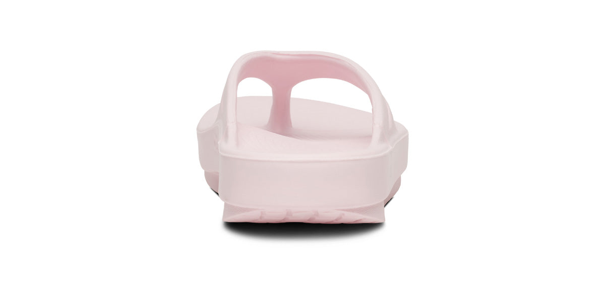 Women's OOriginal Sandal - Primrose back view