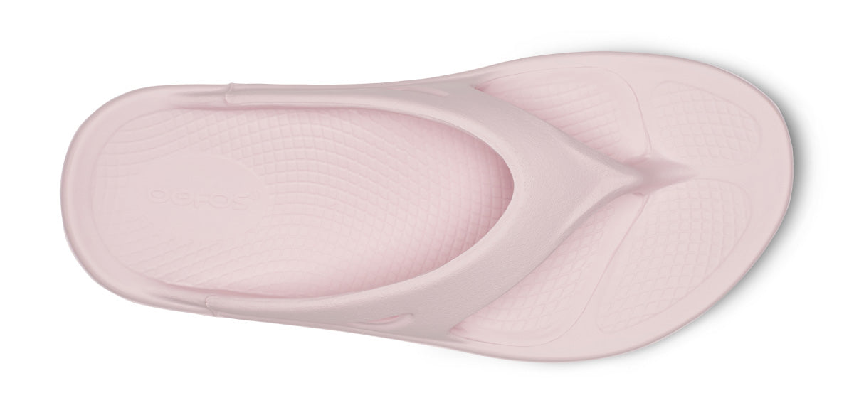 Women's OOriginal Sandal - Primrose top view