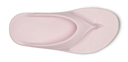 Women's OOriginal Sandal - Primrose top view