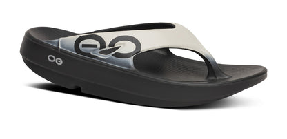 OOriginal Sport Sandal - Chalk main view