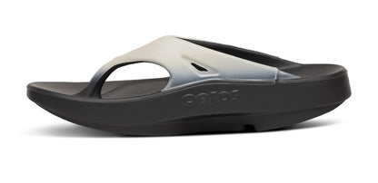 OOriginal Sport Sandal - Chalk medial view