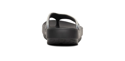 OOriginal Sport Sandal - Chalk back view