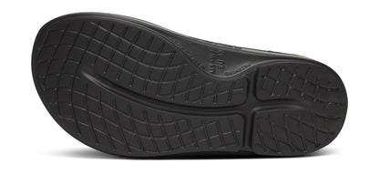 OOriginal Sport Sandal - Chalk bottom view