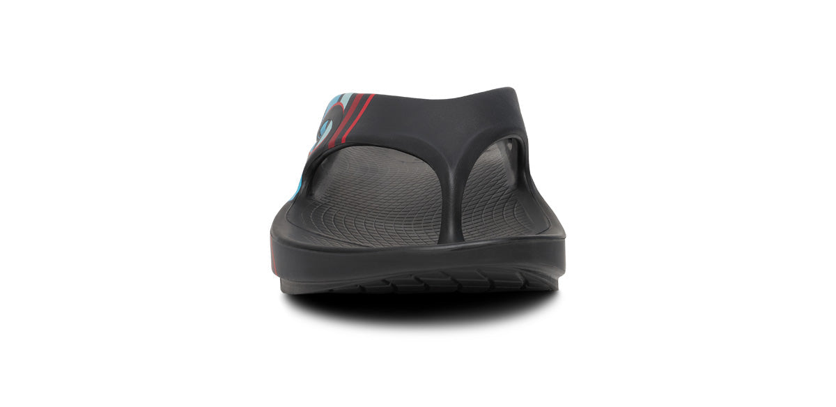 OOriginal Sport Sandal - Limited Edition 2025 Chicago front view