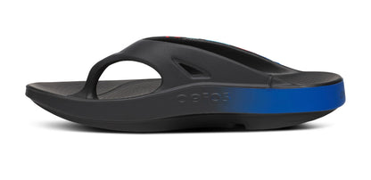 OOriginal Sport Sandal - Limited Edition 2025 Chicago medial view