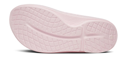 Women's OOriginal Limited Sandal - Primrose Blossom bottom view