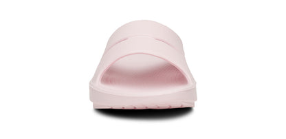 Women's OOahh Slide Sandal - Primrose front view