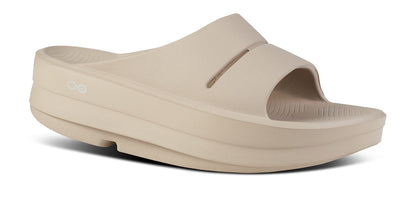 Women's OOmega OOahh Sandal - Nomad main view