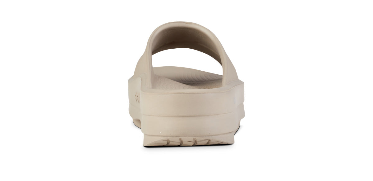 Women's OOmega OOahh Sandal - Nomad back view