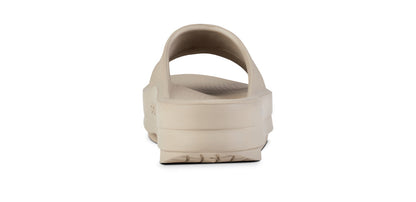 Women's OOmega OOahh Sandal - Nomad back view
