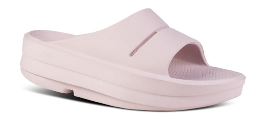 Women's OOmega OOahh Sandal - Stardust main view