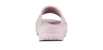 Women's OOmega OOahh Sandal - Stardust back view
