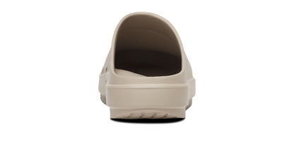 OOcloog Clog - Nomad back view