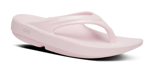 Women's OOlala Sandal - Primrose main view