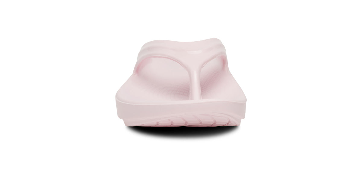 Women's OOlala Sandal - Primrose front view