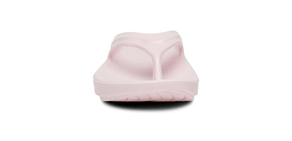 Women's OOlala Sandal - Primrose front view