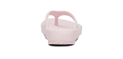 Women's OOlala Sandal - Primrose back view