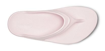 Women's OOlala Sandal - Primrose top view