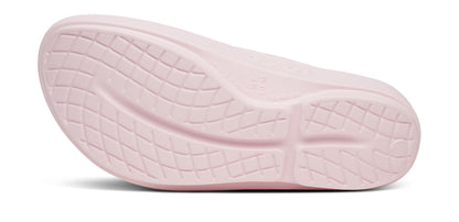 Women's OOlala Sandal - Primrose (SALE)