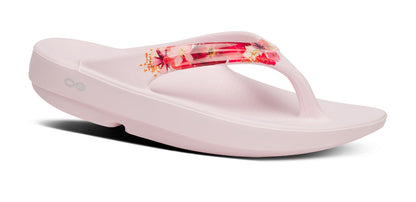 Women's OOlala Limited Sandal - Primrose Blossom main view