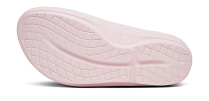 Women's OOlala Limited Sandal - Primrose Blossom bottom view