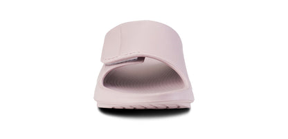Women's OOahh Sport Flex Sandal - Stardust front view