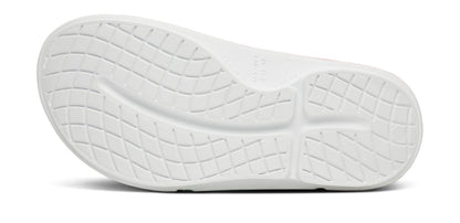 OOahh Sport Flex Sandal - Mexico bottom view