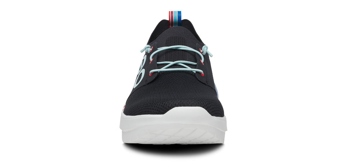 Women's OOmy Stride - Limited Edition 2025 Chicago front view