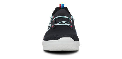 Women's OOmy Stride - Limited Edition 2025 Chicago front view