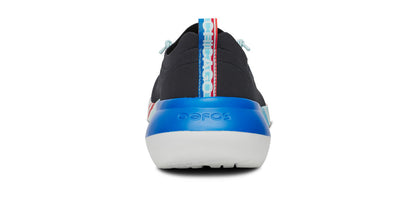Women's OOmy Stride - Limited Edition 2025 Chicago back view