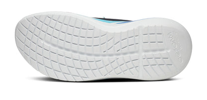 Women's OOmy Stride - Limited Edition 2025 Chicago bottom view