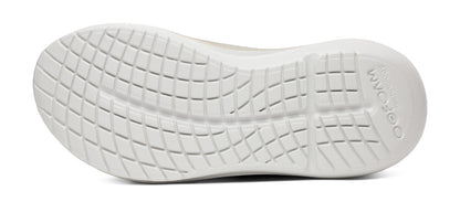 Women's OOmy Stride - Nomad bottom view